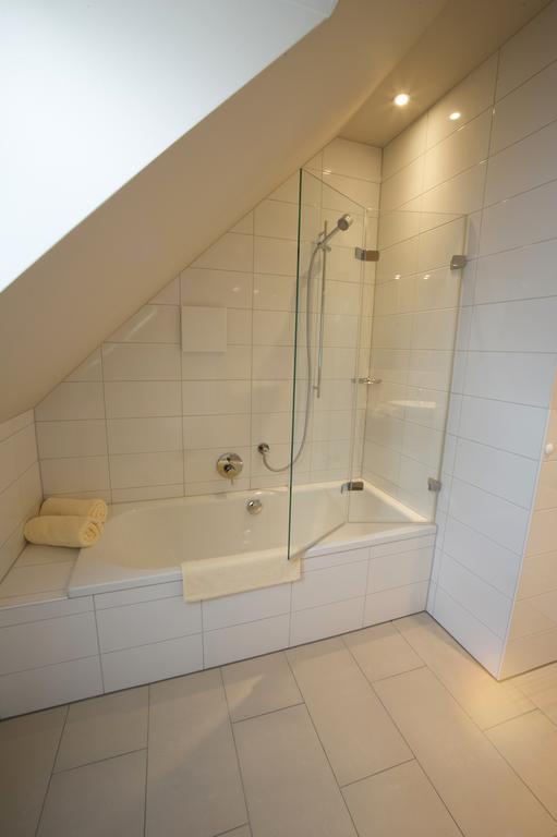 Genießerhotel Limbacher Hotel 3*